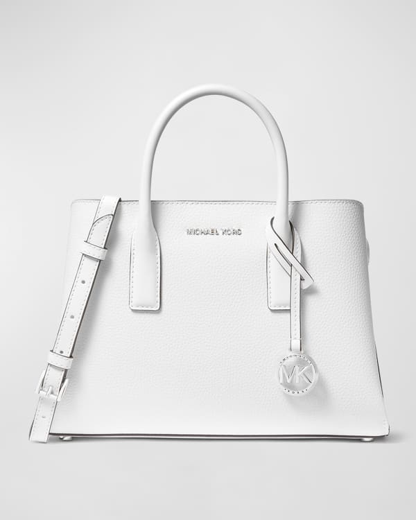 Michael kors monogram on sale hotsell