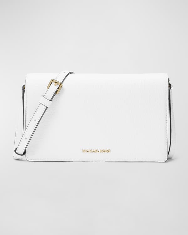 MICHAEL Michael Kors Carmen XS Pochette Bag Neiman Marcus