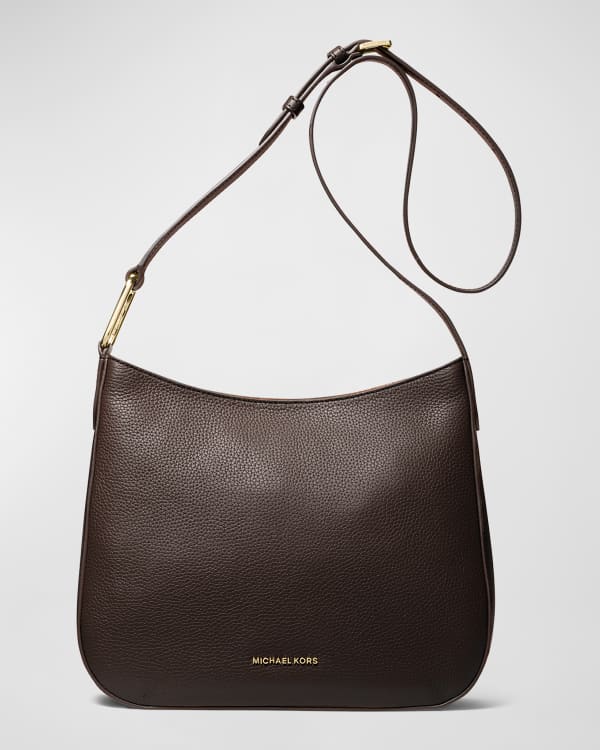 Michael michael kors estelle kitten pump shop