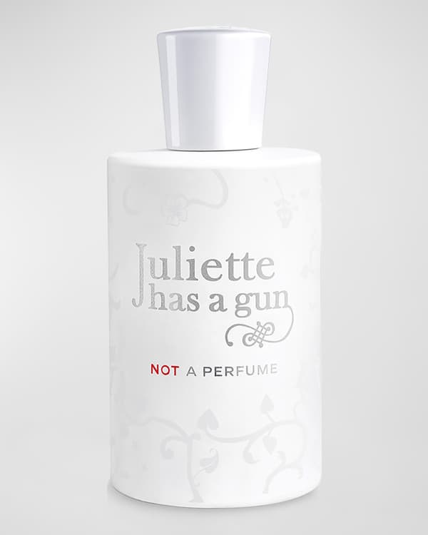 Hepcat perfume deals