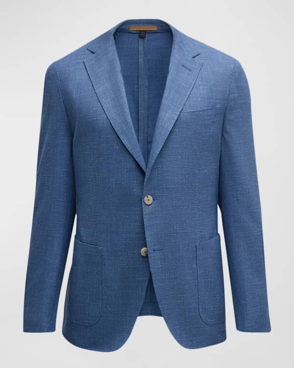 Boss nobis sport hotsell jacket