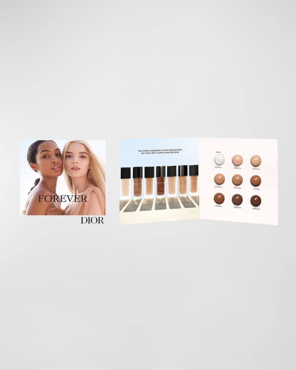 DIOR Miss Dior 2-Piece Gift Set, Yours with any $300 DIOR Beauty