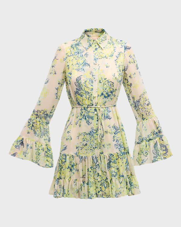 Cinq a sept estelle jacket cheap