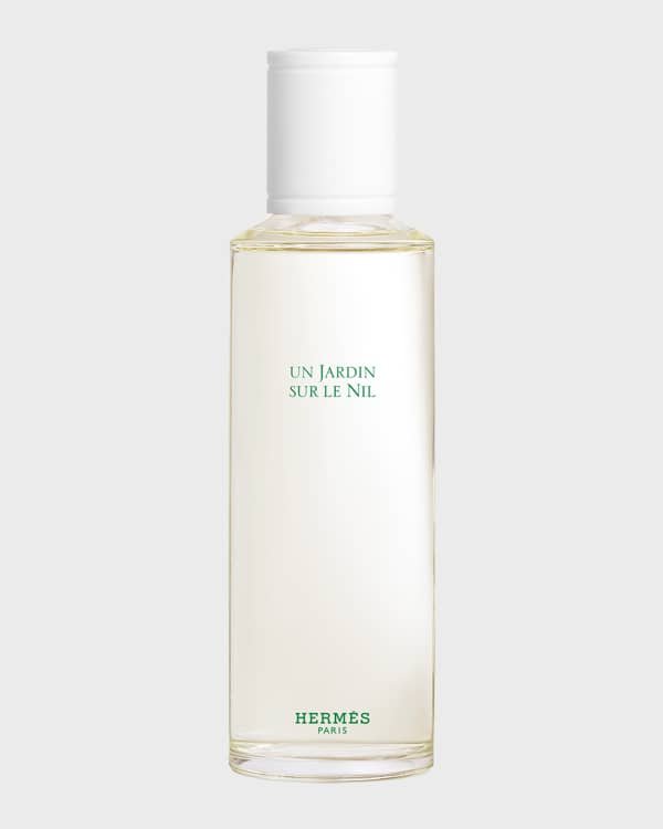 Hermes Poivre Samarcande Eau de Toilette, 0.5 oz. | Neiman Marcus