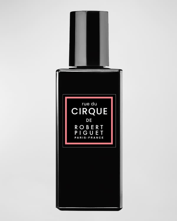 Perfume fracas on sale de robert piguet
