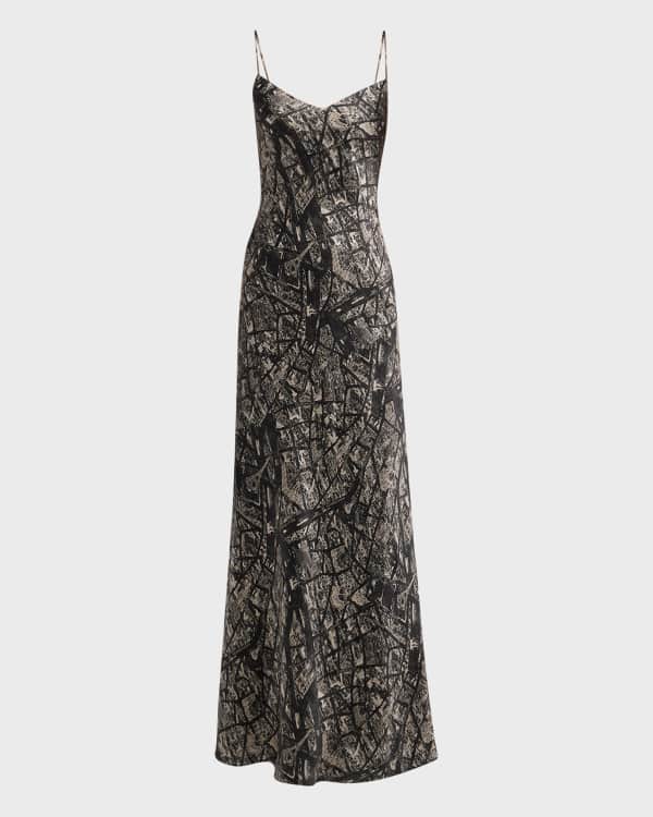 Neiman marcus mac duggal clearance