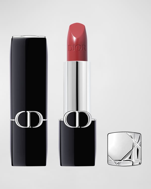 Dior addict lacquer stick limited edition online