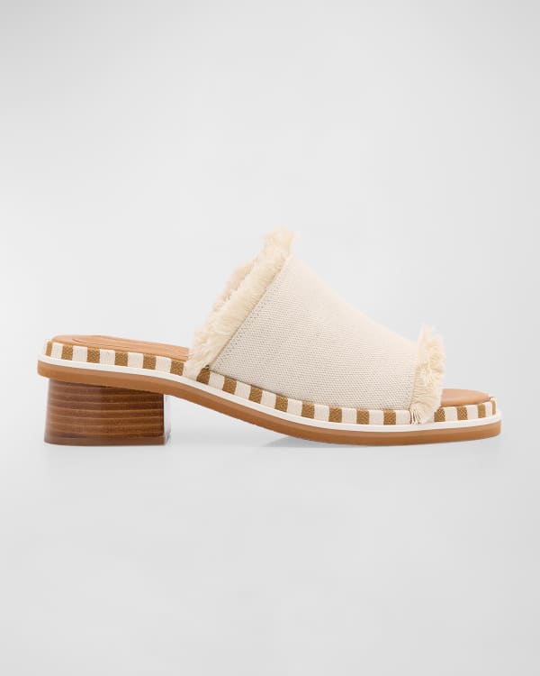 Neiman marcus donald pliner shoes best sale