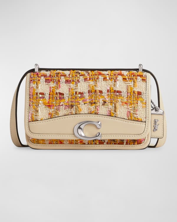Greer mini sales bag