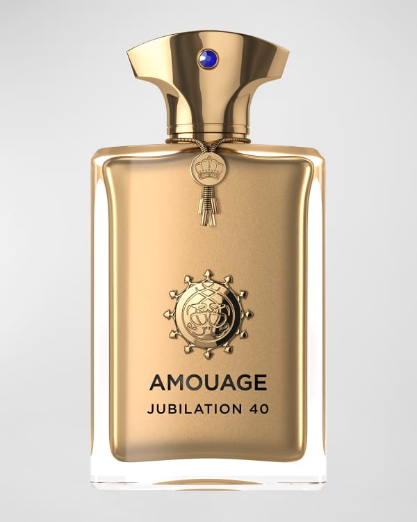 Amouage Guidance 46 Extrait, 3.4 oz. | Neiman Marcus