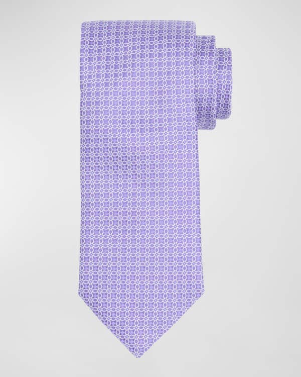 eton mens ties