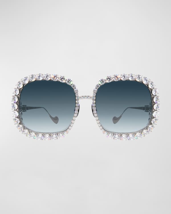 Chanel sunglasses neiman marcus clearance