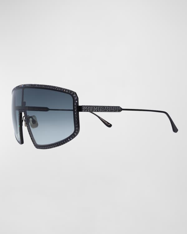 Chanel sunglasses neiman top marcus
