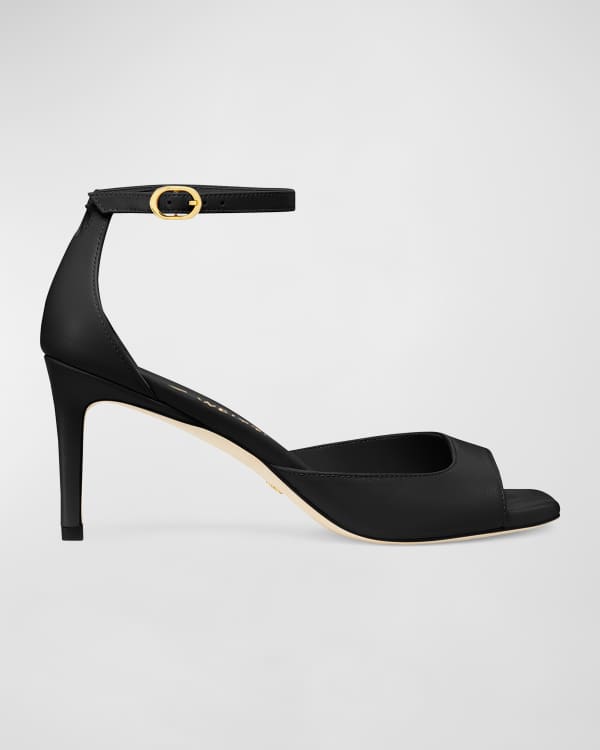 Stuart weitzman starla 15 sales