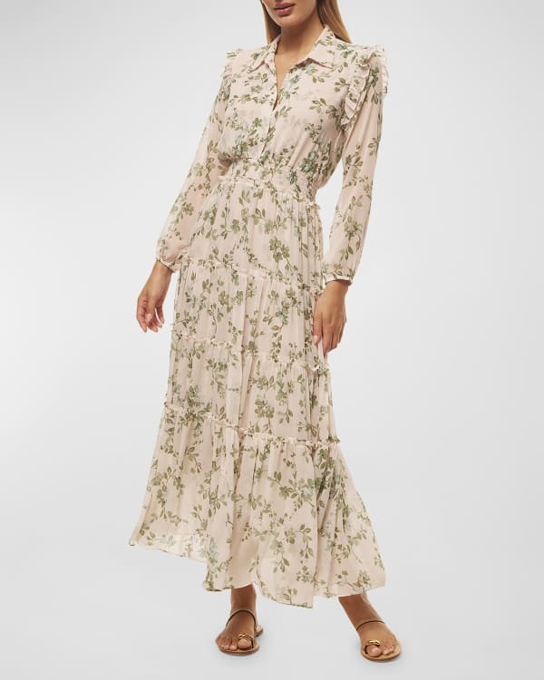 Misa neiman marcus online
