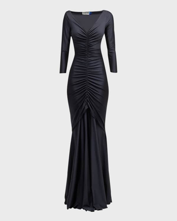 Neiman marcus mother of the groom sales