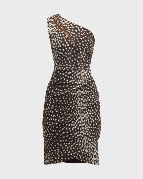 Petite cocktail dresses neiman marcus discount