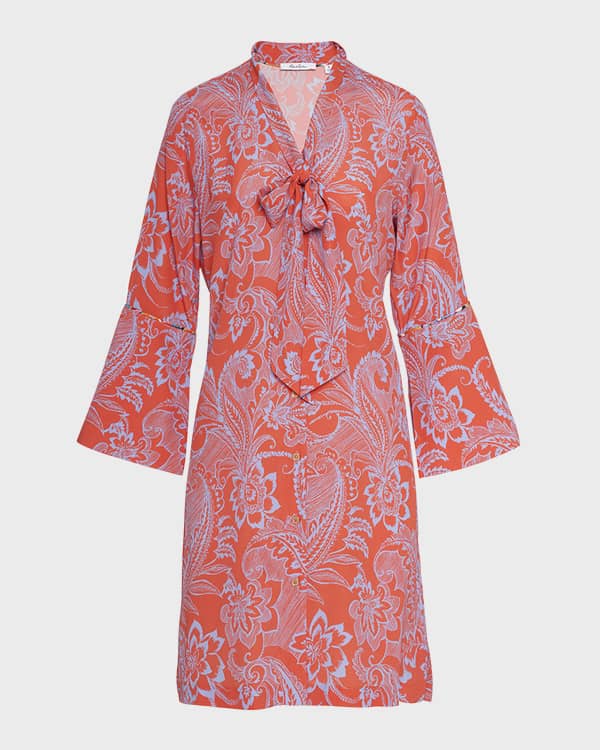 Parker best sale kesha dress