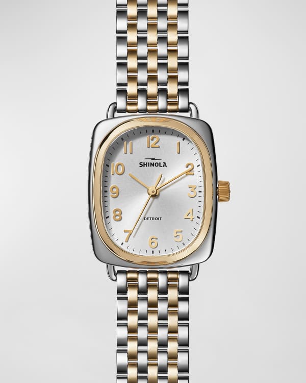 Neiman marcus womens watches top