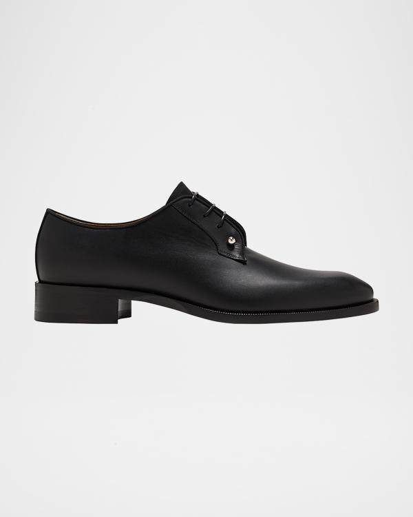 Balenciaga Rhino Derby | Neiman Marcus