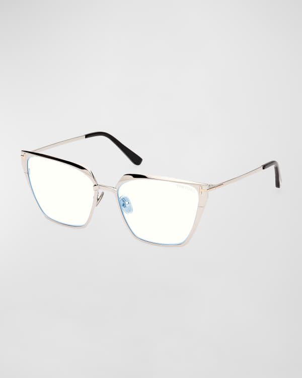 Mackenzie childs reading glasses 2025