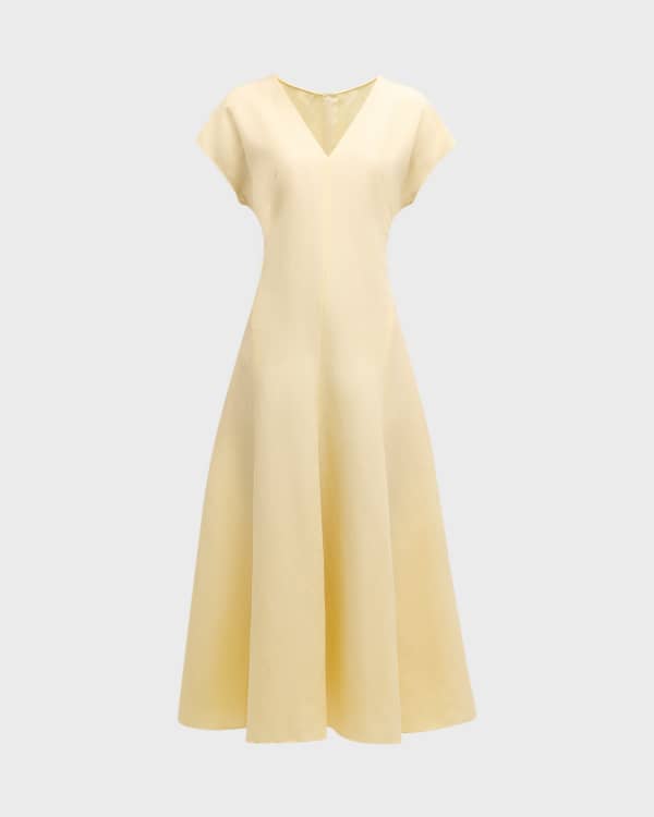 Lafayette dresses at neiman marcus cheap