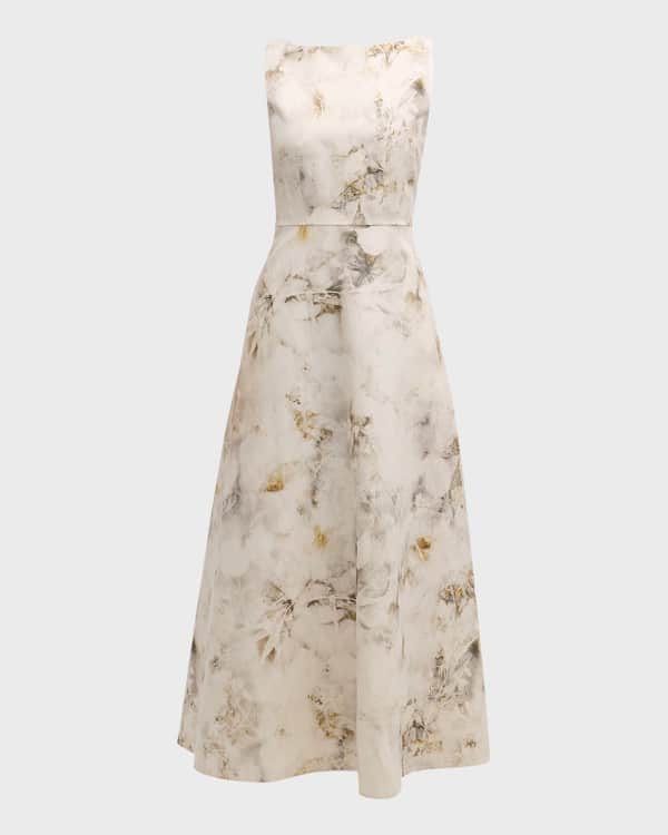 Lafayette dresses at neiman marcus cheap