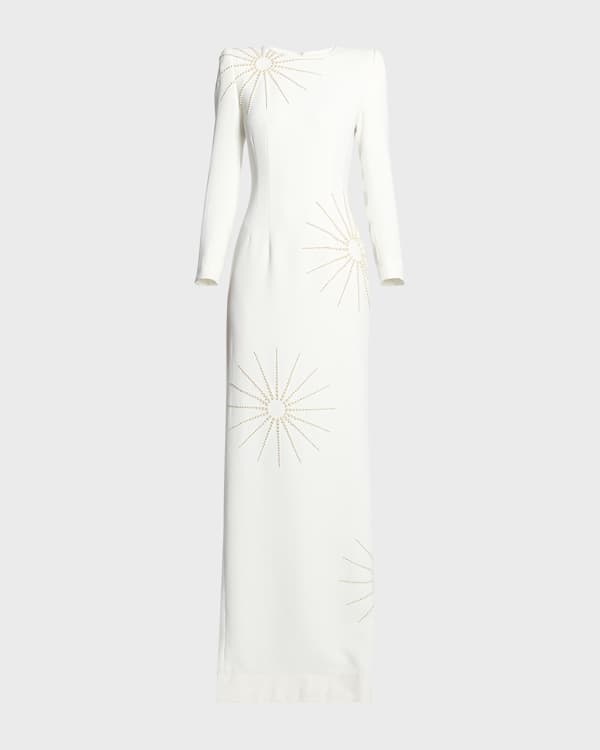 White dress clearance neiman marcus