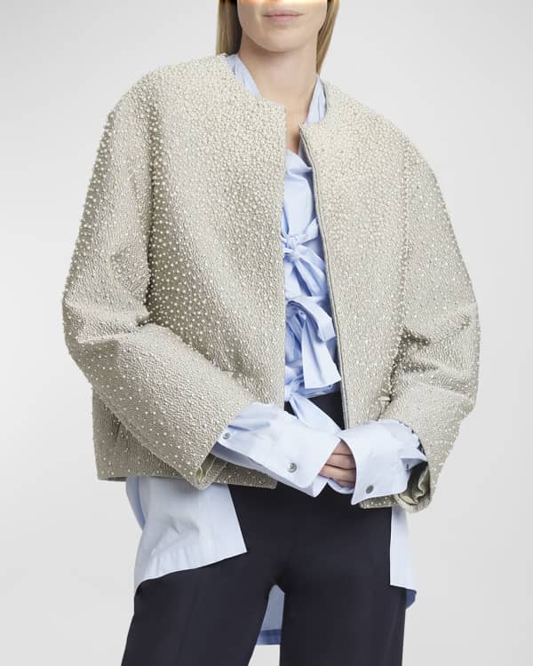 Isabel sales marant pagda