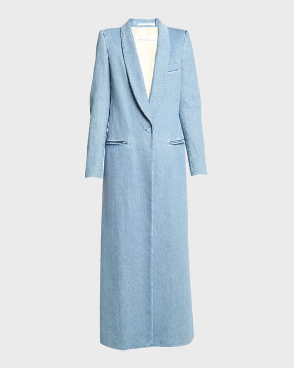 Eileen sales fisher carver