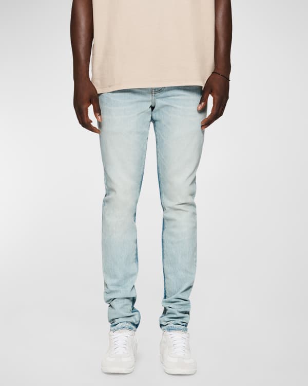 Neiman marcus mens jeans clearance