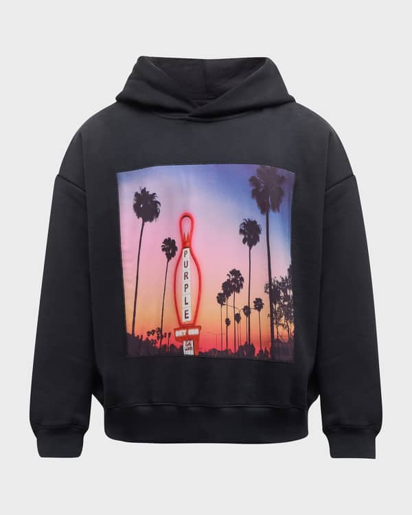 Neiman hotsell marcus hoodie