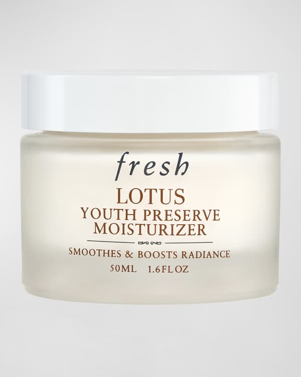 Top secrets hotsell moisturizing prep lotion
