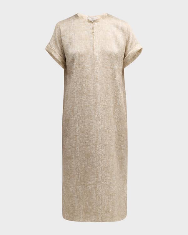 Joie online carlen dress