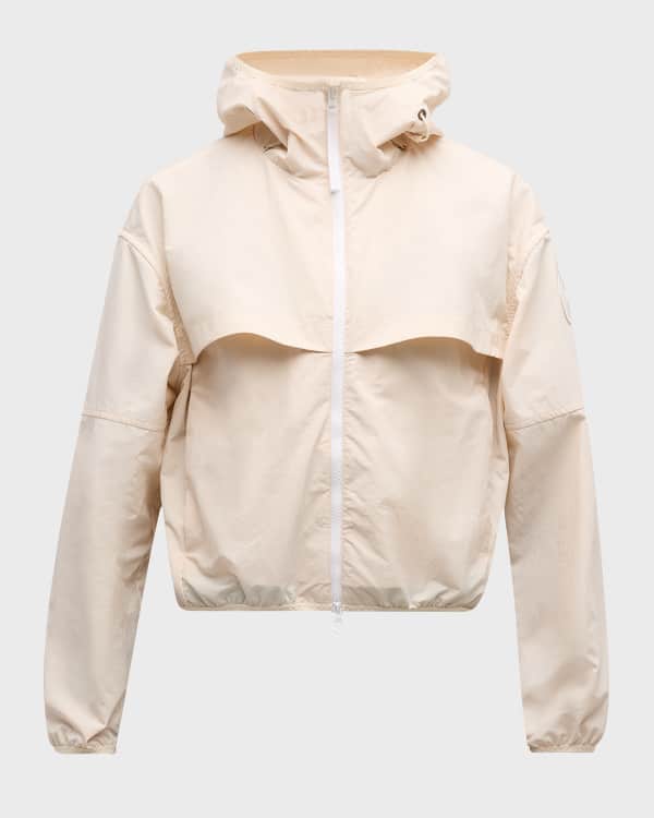 【関税&送料込】  Sinclair Long Coat Canada Goose Sinclair Long Coat | Neiman Marcus