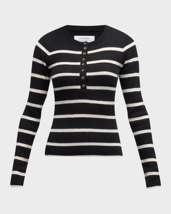 St john sweaters neiman marcus online