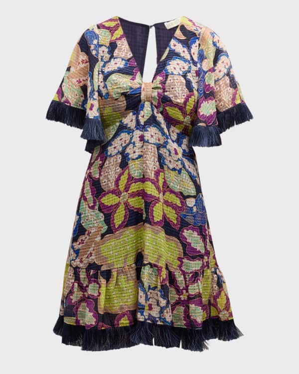 Alexis isma dress hotsell