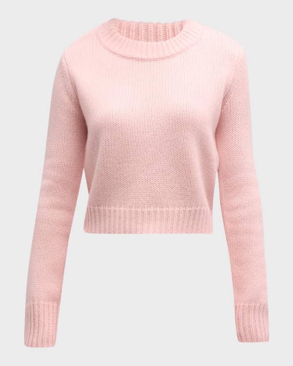 St john sweaters deals neiman marcus