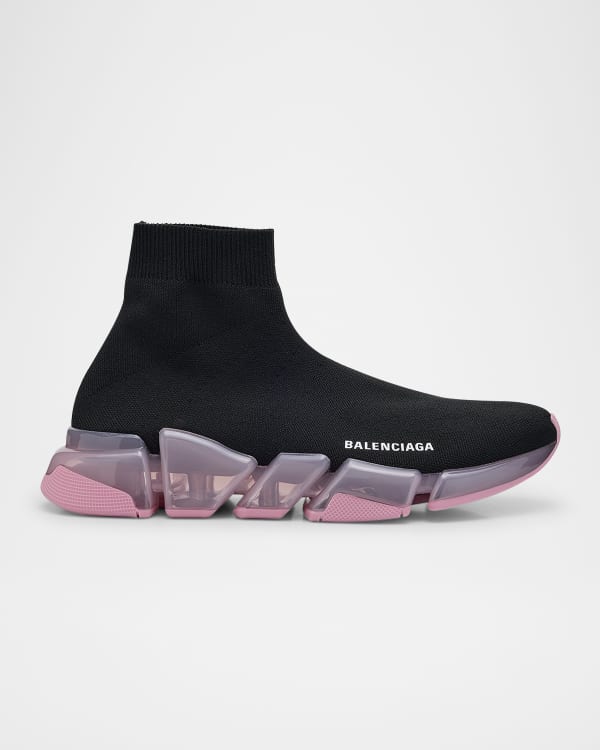 Adidas simili a balenciaga discount