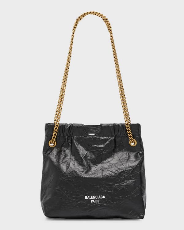 Dupe basket balenciaga sale