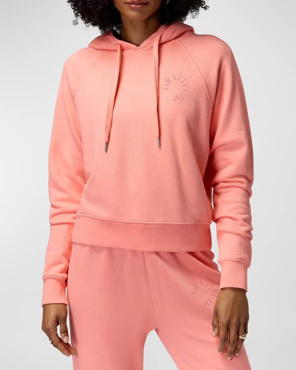 Joie jennina sweatshirt sale