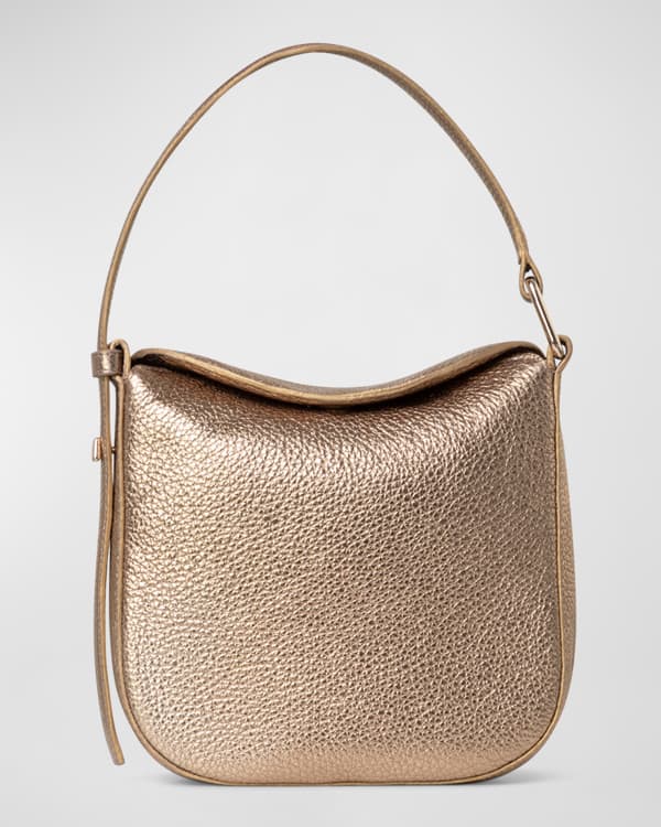 Hayward mini shopper outlet