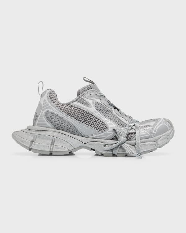 Balenciaga Runner Sneakers Neiman Marcus