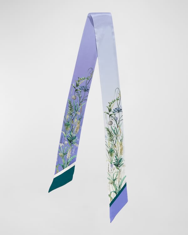 Neiman marcus johnny was scarves deals