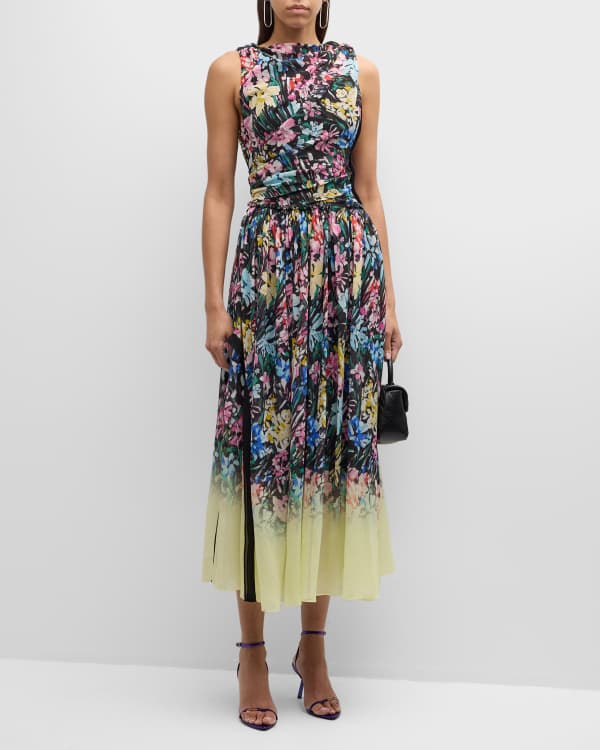 Stine goya store liberty dress