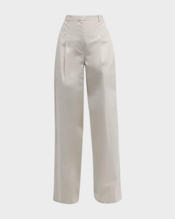 Ulla Trousers
