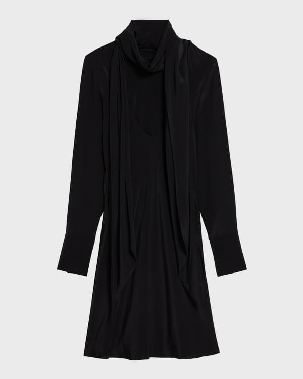Alc addison cheap sweater