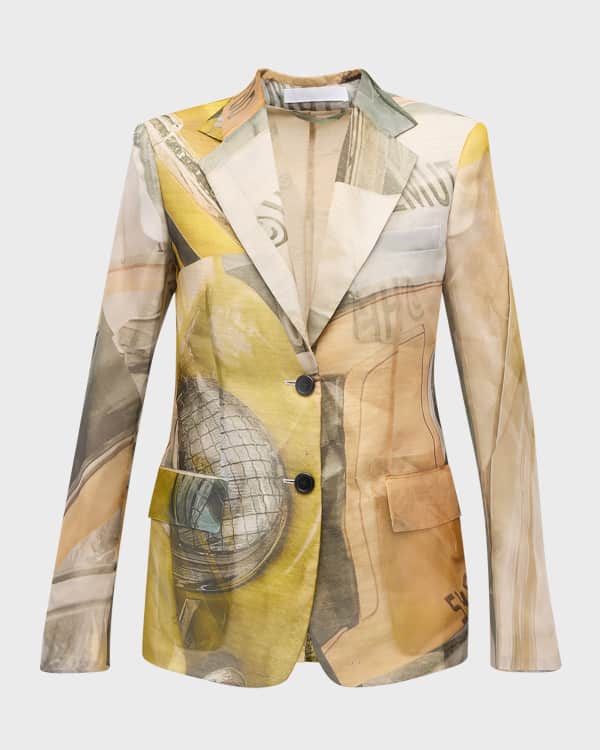 Helmut lang hooded faux fur bomber jacket hot sale