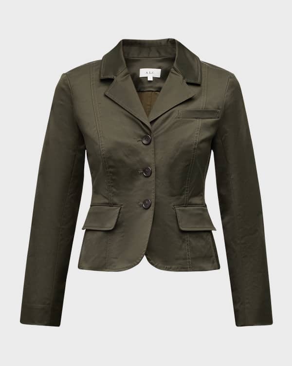 Alc shop mercer jacket
