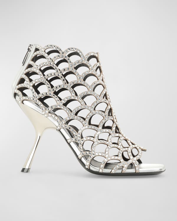 Sam edelman roya studded bootie clearance